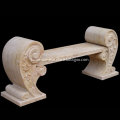 /msite/products/detail/productid/40634690/id/525067.html